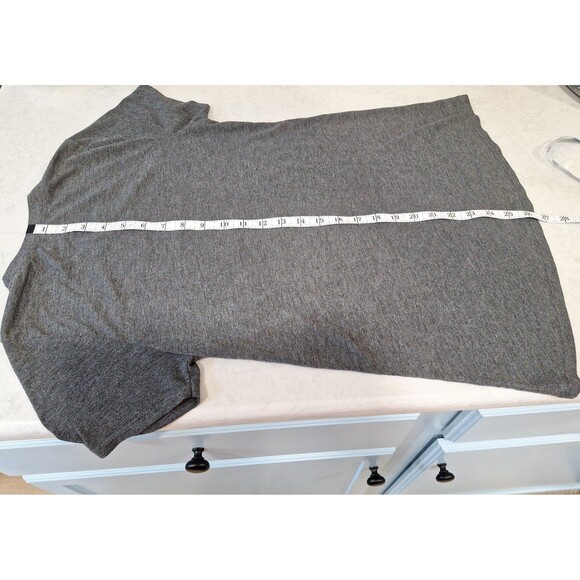 1990s Friends Graphic T-shirt Popular TV SitCom Series Size M - Picture 5 of 7